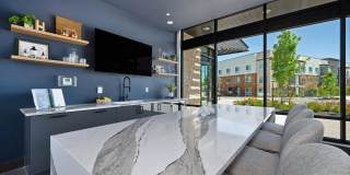 Halcyon Apartments Halcyon Apartments Gallery 40