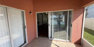 31205 BRIDGEGATE Drive Gallery 30