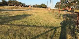 2/2 on 9 acres horse property Gallery 1