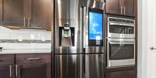 Bothell Home with ADU and Strong Rental Potential Gallery 12