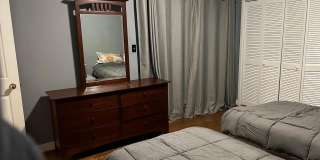 23 Bloomsbury Court Gallery 12