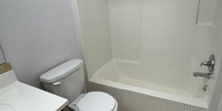 Hike Properties, LLC Gallery 31