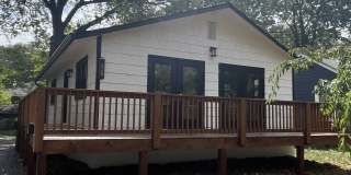 220 Eveningside Drive Gallery 1