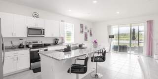 1456 ISLETA LOOP Gallery 20