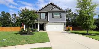 41 High Point Drive Gallery 1