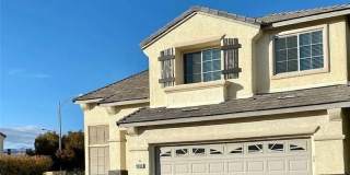 9382 Monterey Cliffs Avenue Gallery 1