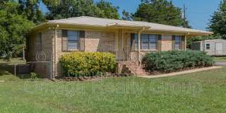 7716 Michael Cir Gallery 2