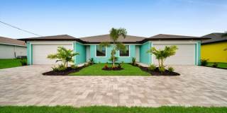 2036 Andalusia Boulevard Gallery 1