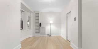 8 Garrison 212 Gallery 3