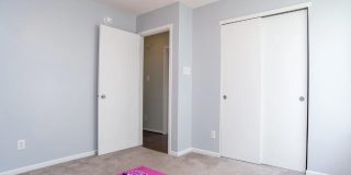 3017 Everbloom Way Gallery 5