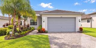 11665 SW Marine Way Gallery 1