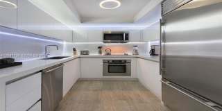 102 24th St # 1245, Miami Beach, FL 33139 102 24th St # 1245, Miami Beach, FL 33139 Gallery 1