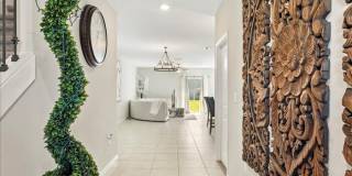 5517 Appleton Shore Drive Gallery 6