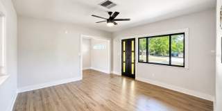 4200 BLUEFISH Drive SE Gallery 3