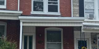 Charming Reading 3 BR Townhouse For Rent Gallery 1