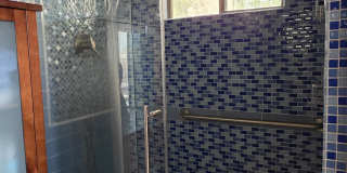 4092 North Star Park Place Gallery 24