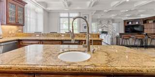 5171 Del Mar Mesa Road Gallery 23