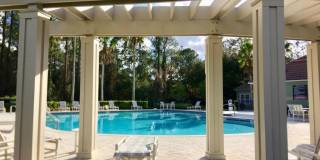 The Villas of Timberlin Park. Southside Condo 2BR Gallery 11