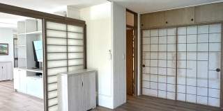Gold Coast, Tropic Seas - 2BR/2BA/Street Parking Only Gallery 19