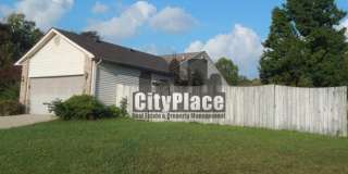 6830 Medallion Dr Gallery 4