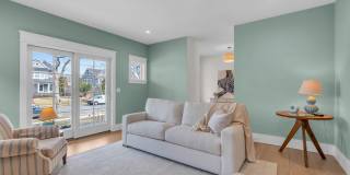 205 Morris Avenue Gallery 26