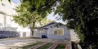 14918 1/2 Wyandotte Gallery 6