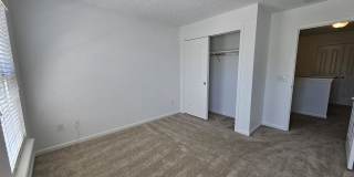 11794 Harvard Lane - 1 Gallery 25