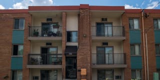 Lauderdale Hollows Gallery 10