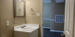 137 N Springs Court Gallery 6