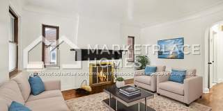 15866 Mansfield St Gallery 3