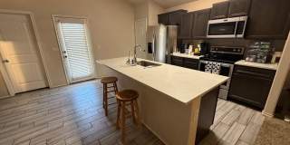 6717 Brand Ln Gallery 1