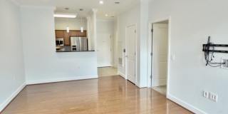 11800 SUNSET HILLS Road Gallery 15