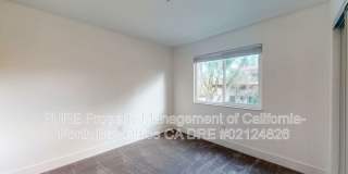 150 Brush Creek Road Gallery 19