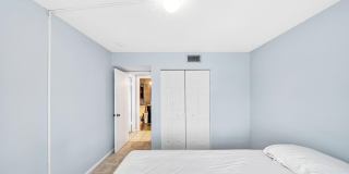 130 Cypress Club Drive unit: 331 Gallery 21