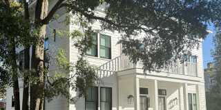 810 Jefferson StreetUnit B Gallery 1