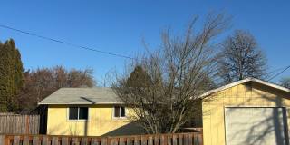 $500 Off of February!!! 3 Bedroom/2 Bath NW Corvallis Home! Gallery 1