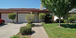 11010 Cobblestone Drive Gallery 1