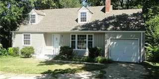 Your Next Home Awaits: 4BR/2BA in Desirable Prairie Village Location! Gallery 1