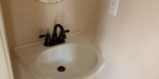 5602 Toulouse Street Gallery 4