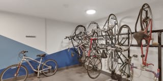 1265 Downing Gallery 19