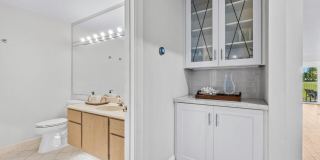247 River Park Drive Gallery 26