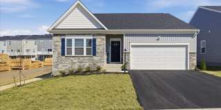 148 HUNTWELL W Avenue Gallery 1