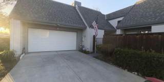 101 Portola Way unit: 1 Gallery 1