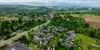 Willamette Park Gallery 5