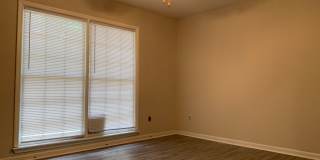 817 Robin Hood Trail Gallery 3