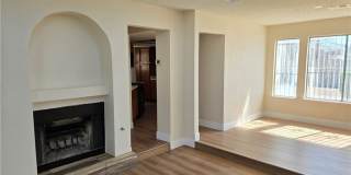 2300 Bristol View Court Gallery 9