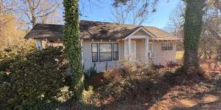 **FALL 2026 PRELEASING** Gallery 1