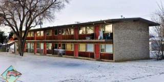 838 Avenue B Gallery 1