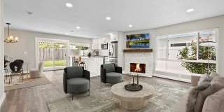 5032 East Holbrook Street Gallery 1