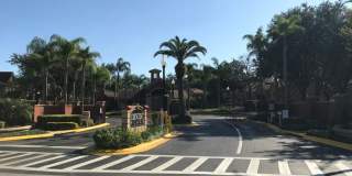856 Grand Regency Pointe Gallery 22